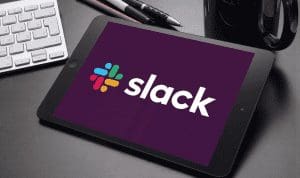 Difference Between Public vs. Private Slack Channels