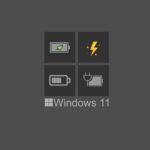 Top 3 Ways to Change Power Mode in Windows 11