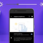 Top 6 Ways to Fix Adaptive Brightness Not Working on Android