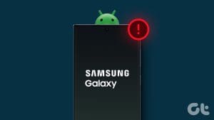 Top Ways to Fix Android Phone Stuck on Boot Screen
