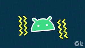 Top Ways to Fix Android Vibrates Randomly for No Reason