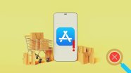 Top 8 Ways To Fix App Store Search Not Working On IPhone