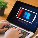 Top 8 Ways to Fix Battery Drain Issue on Windows 11