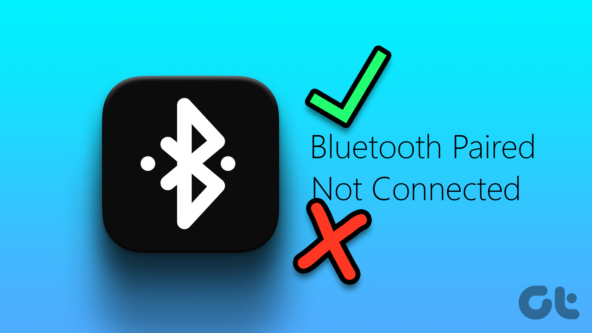 Where Are Bluetooth Settings in Windows 10 and How to Use Them - 52