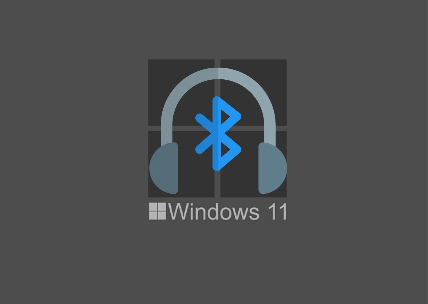 Top Ways to Fix Bluetooth Not Working on Windows 11