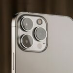 6 Best Camera Lens Protectors for iPhone 13 Pro