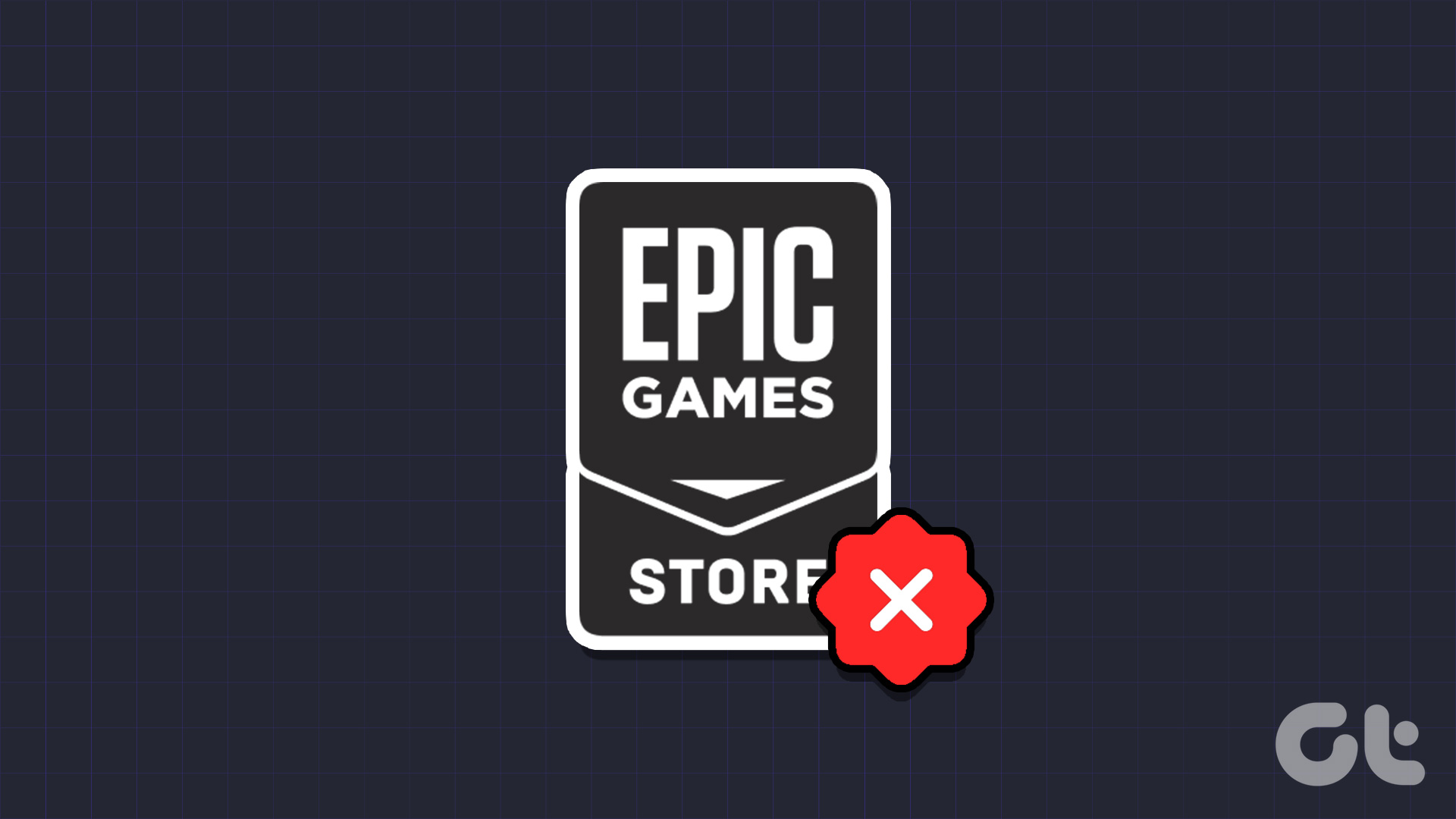 Top Ways to Fix Can’t Uninstall Epic Games Launcher From Windows