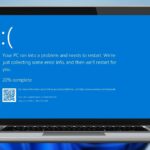 Top 7 Ways to Fix Critical Process Died Error in Windows 11
