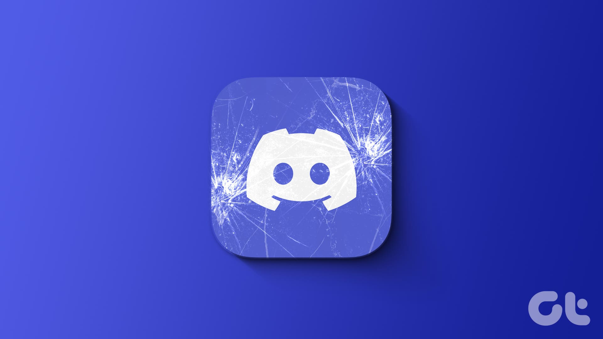 Top Ways to Fix Discord Keeps Crashing on Android