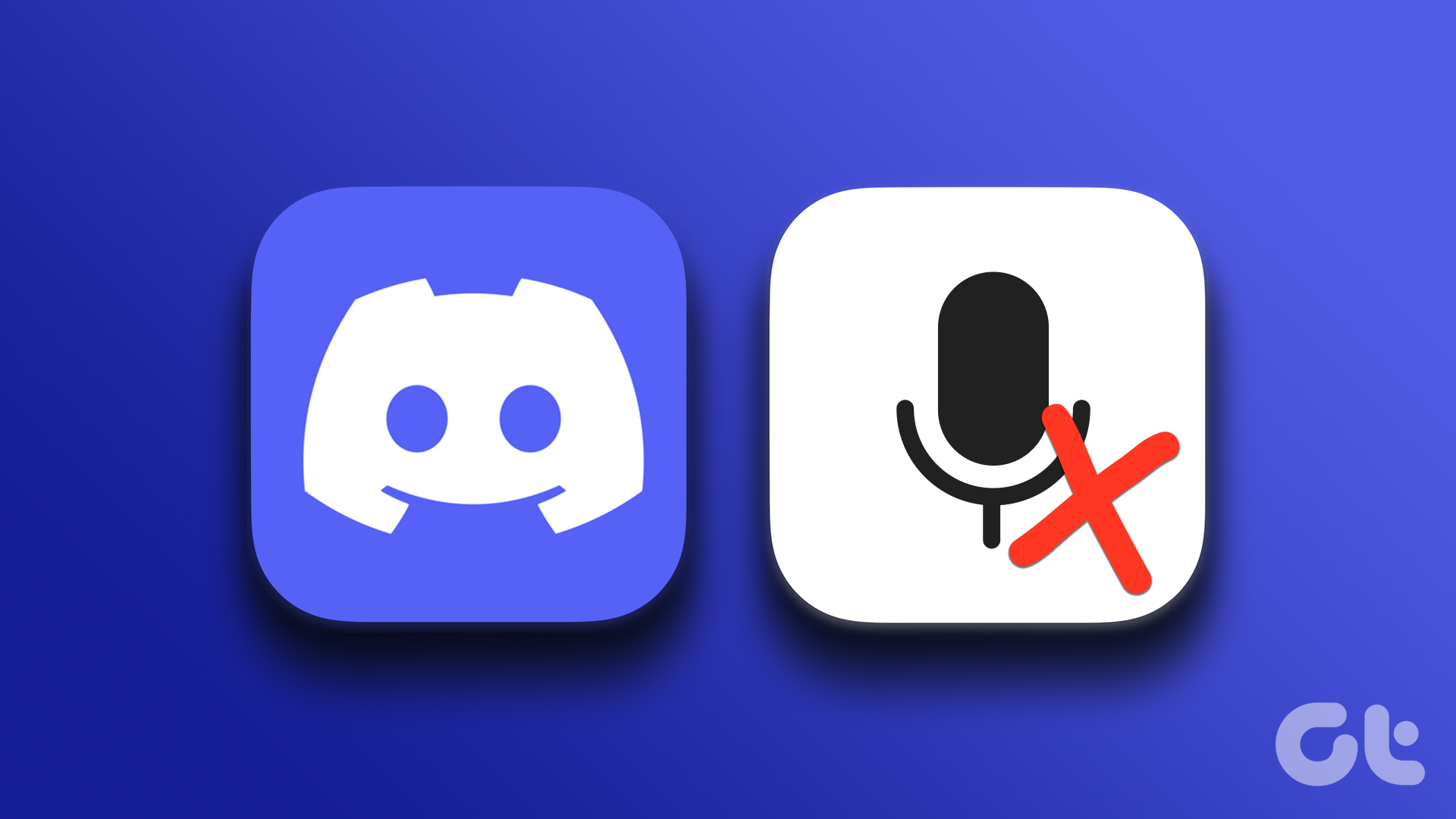How to use Discord on mobile to setup voice chat for playing online with  your friends