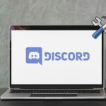 Top 7 Ways to Fix Discord Not Opening on Windows 10 and Windows 11