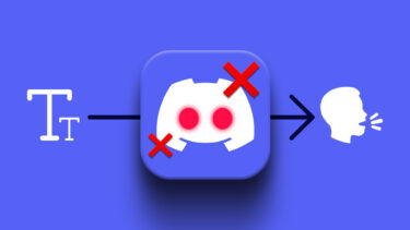 Top 6 Ways to Fix Discord Text-to-Speech Not Working on Windows 11