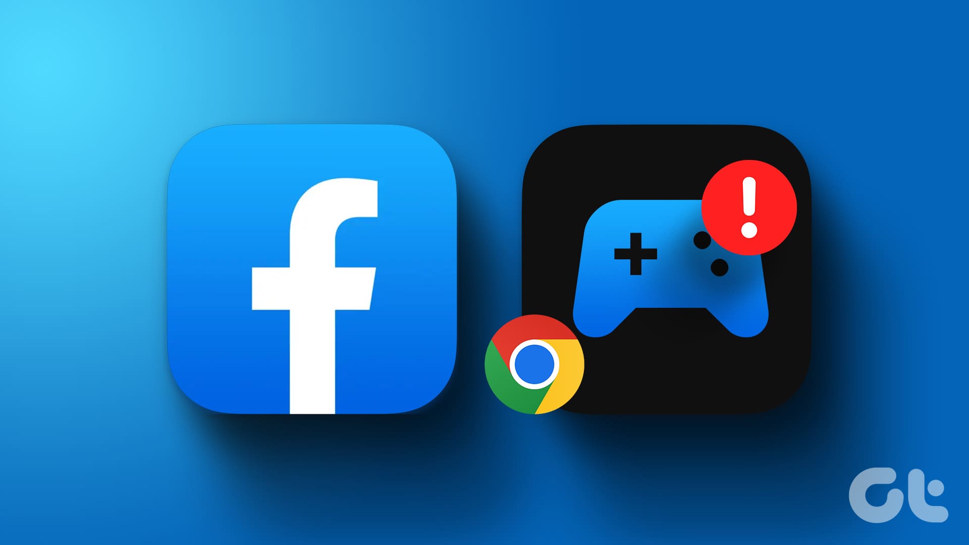 Top 7 Ways to Fix Facebook Games Not Loading in Google Chrome - Guiding Tech