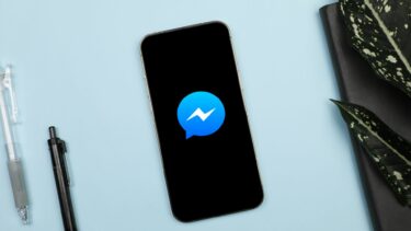 Top 8 Ways to Fix Facebook Messenger Voice Messages Not Working