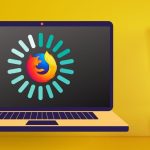 Top 7 Ways to Fix Firefox Not Responding on Windows 10 and Windows 11