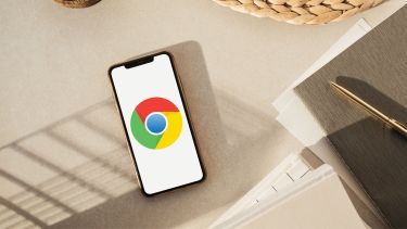 Top 7 Ways to Fix Google Chrome Not Loading Pages on Android and iPhone