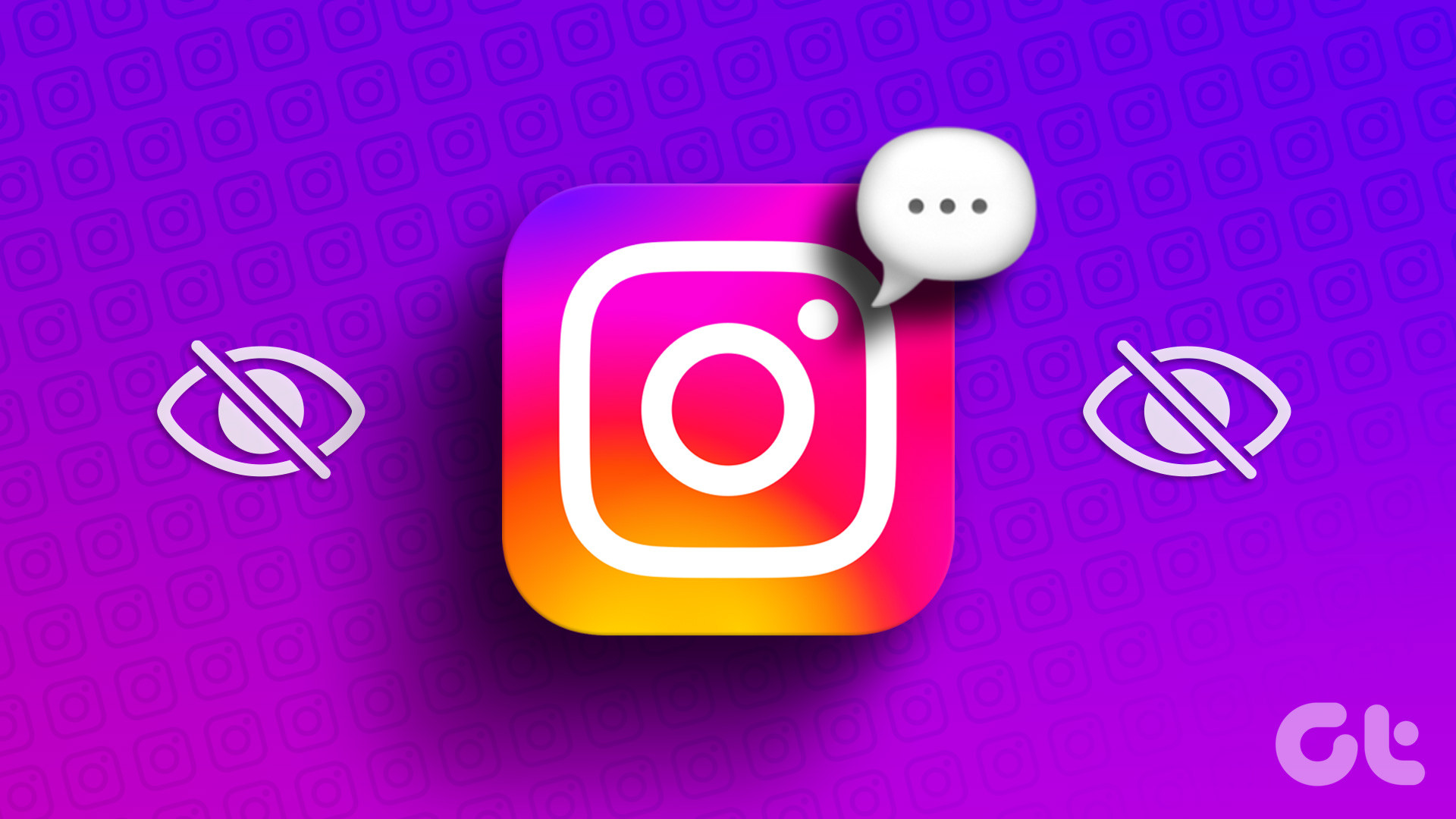 3 Ways to Fix Instagram Comments Not Showing on Android and iPhone ...