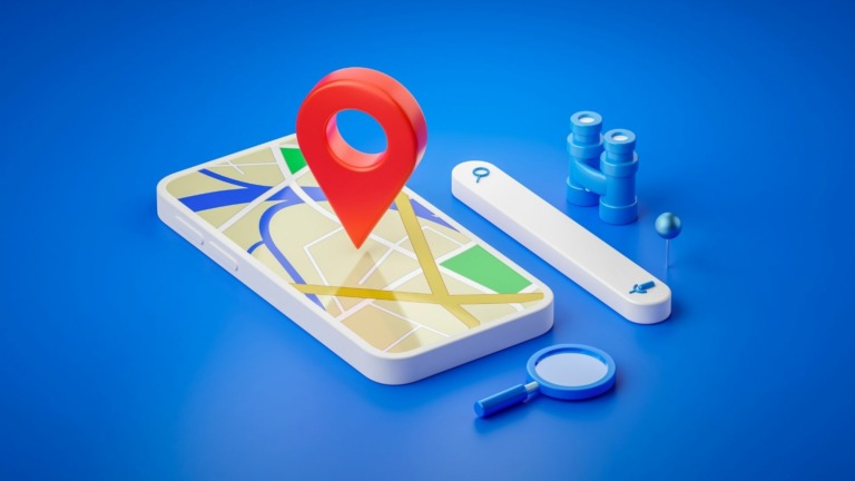 Top 8 Ways To Fix Location Services Not Working On IPhone Guiding Tech