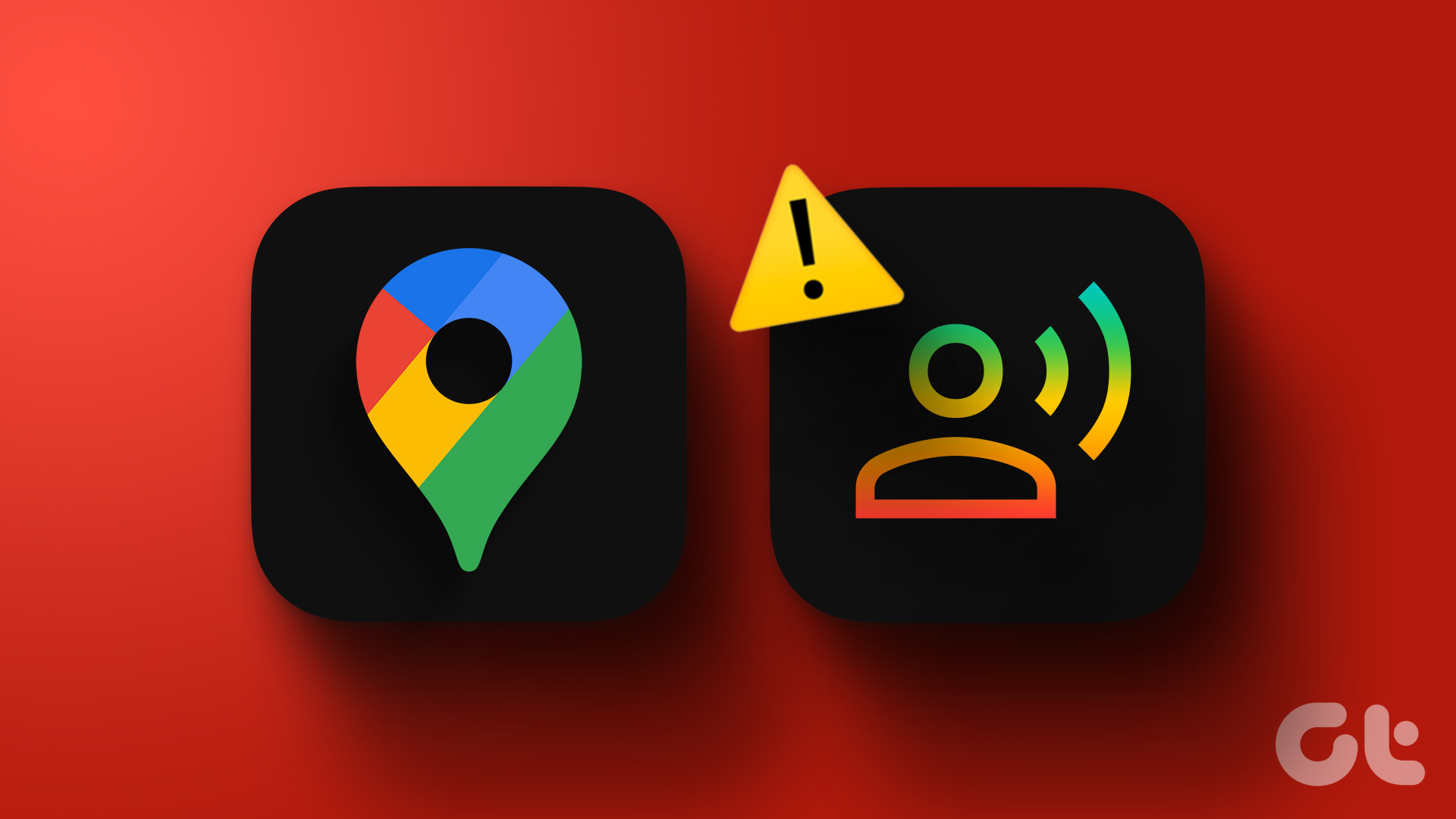 Top Ways to Fix Location Sharing Not Updating in Google Maps for Android and iPhone