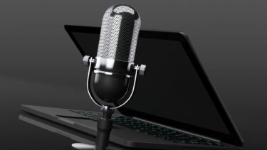 Top 7 Ways to Fix Microphone Not Working Issue on Windows 11