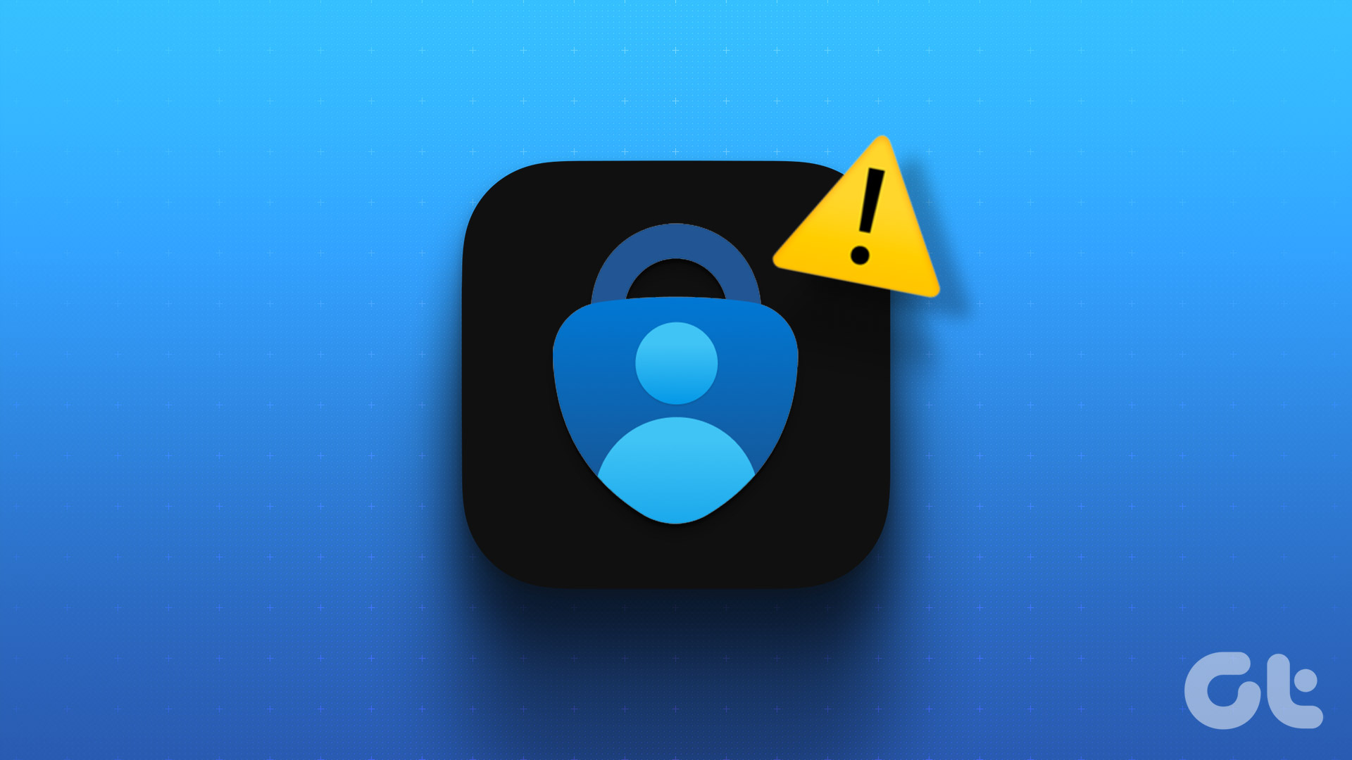 Top Ways to Fix Microsoft Authenticator Not Working on Android and iPhone