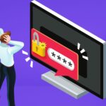 Top 7 Ways to Fix Microsoft Edge Not Saving Passwords