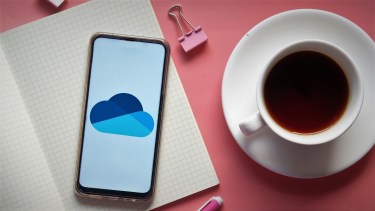 Top 6 Ways to Fix Microsoft OneDrive Keeps Crashing on Android