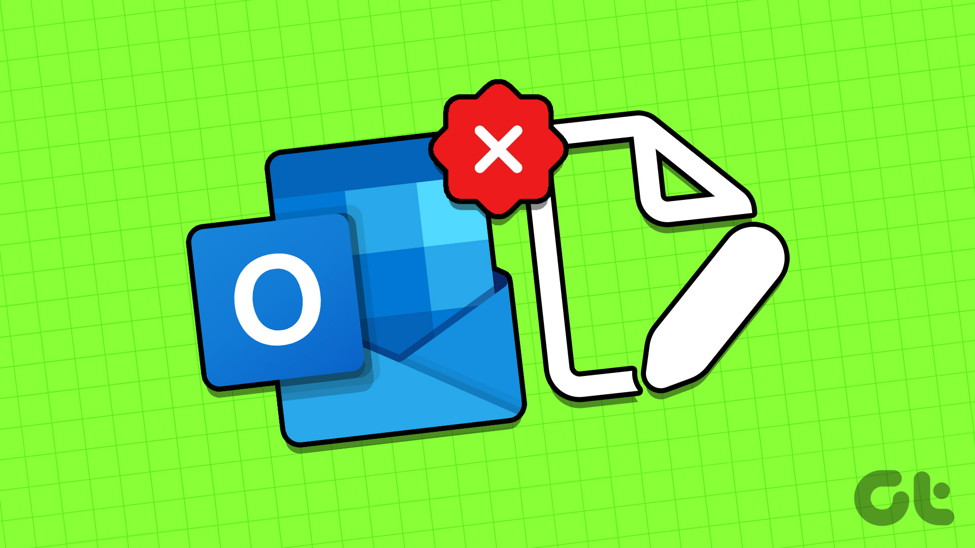 Top Ways to Fix Microsoft Outlook Not Saving Drafts on Windows