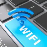 Top 7 Ways to Fix Missing Wi-Fi Option on Windows 11