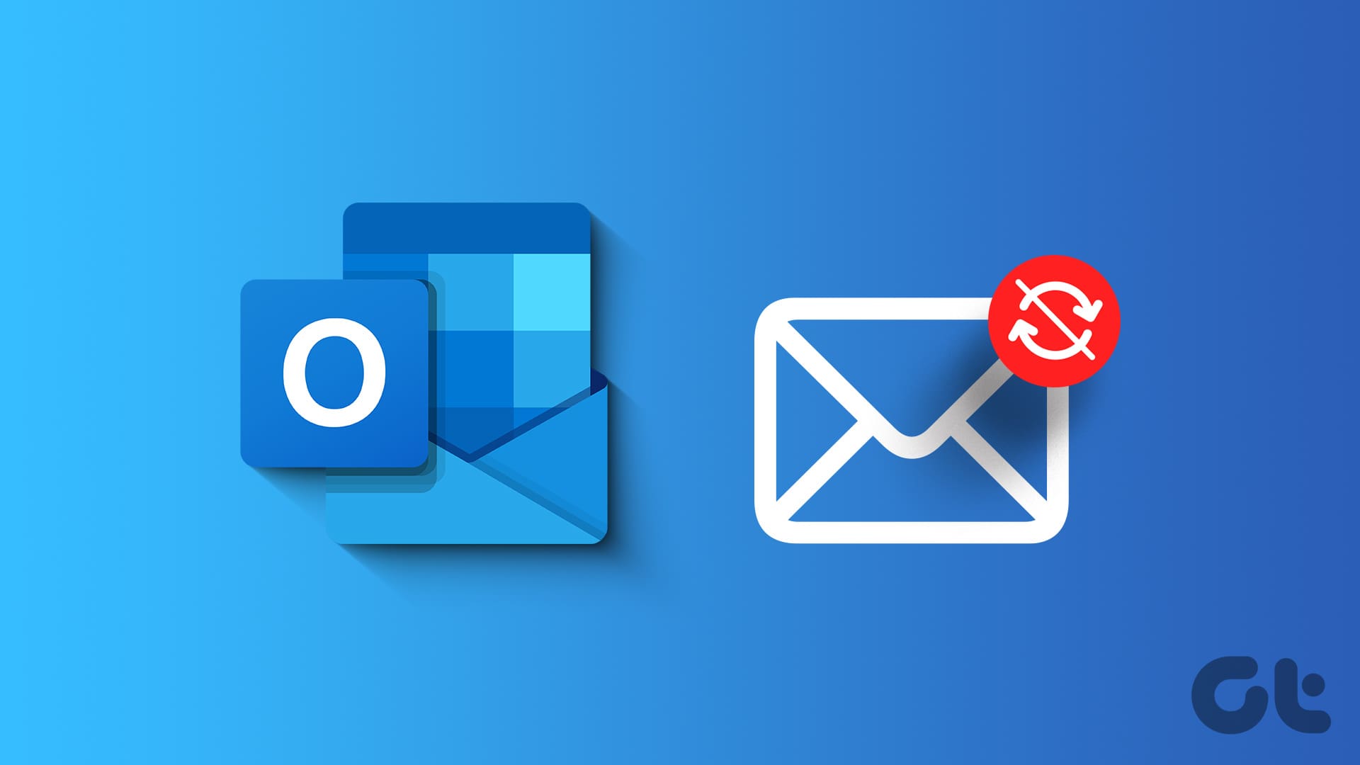 Top Ways to Fix Outlook App Not Syncing Emails on Android and iPhone