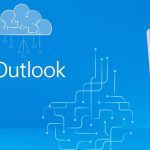 Top 7 Ways to Fix Outlook Not Connecting to Server on Windows 10 and Windows 11