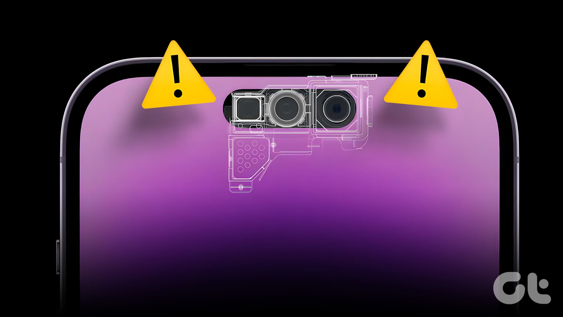 Top Ways to Fix Proximity Sensor Not Working on iPhone