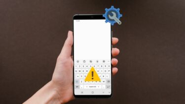 Top 7 Ways to Fix Samsung Keyboard Not Working on Galaxy Phones
