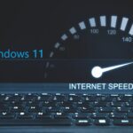 Top 9 Ways to Fix Slow Internet Speed on Windows 11