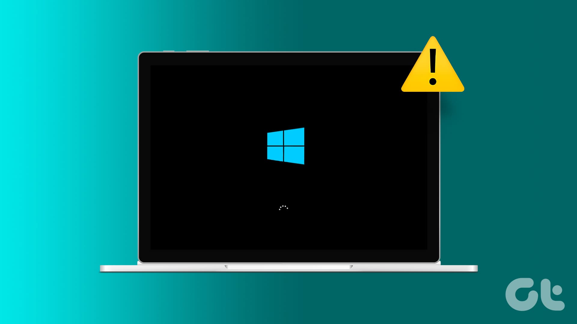 Top Ways to Fix Slow Startup Times on Windows 10 and 11