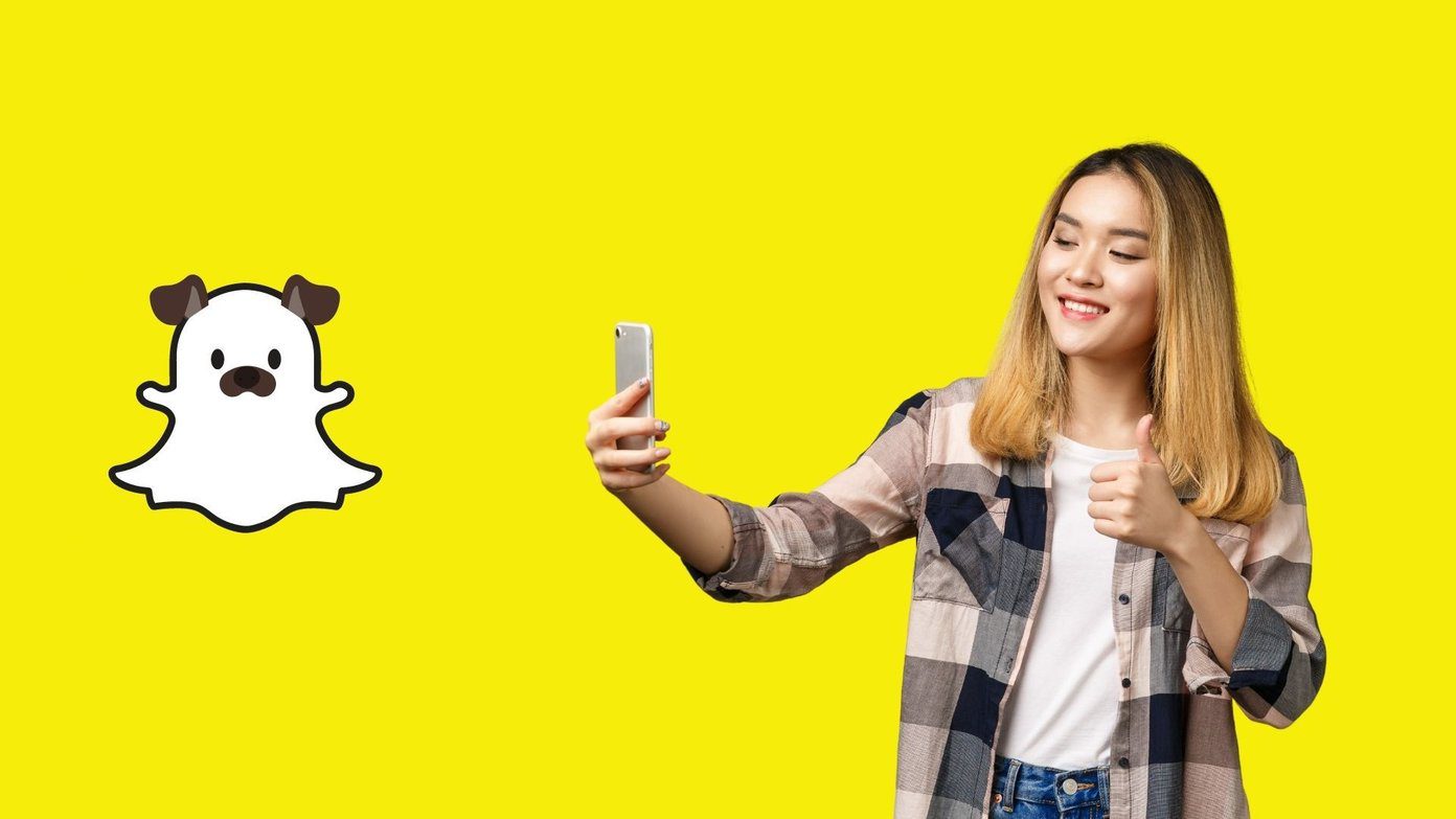 Top Ways to Fix Snapchat Camera Not Working