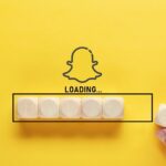Top 8 Ways to Fix Snapchat Not Loading Snaps