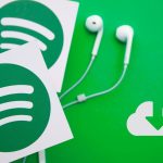 Top 6 Ways to Fix Spotify Not Downloading Songs on Android and iPhone