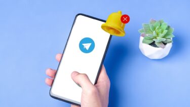 Top 7 Ways to Fix Telegram Notifications Not Working on Android