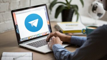 Top 5 Ways to Fix Telegram Web Not Working