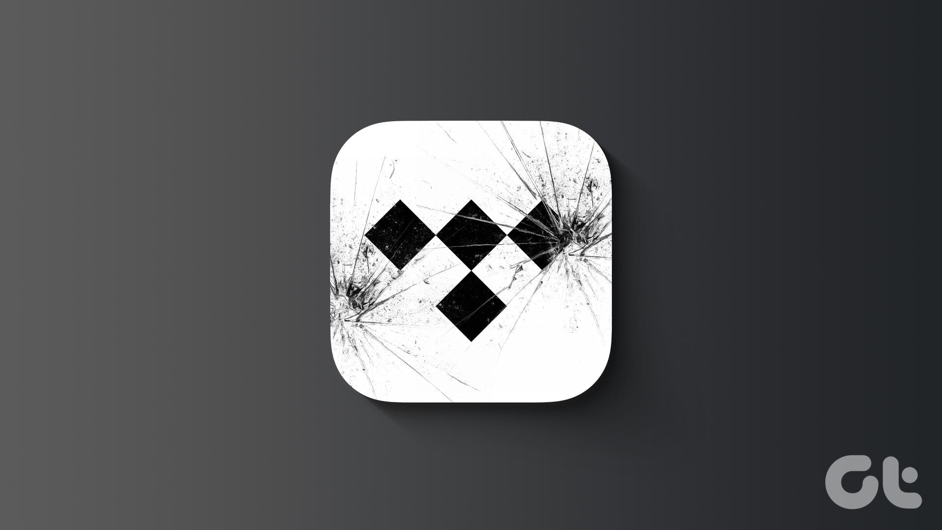 Top Ways to Fix Tidal Not Working on Android and iPhone