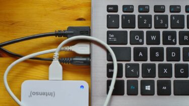 Top 6 Ways to Fix USB Devices Keep Disconnecting and Reconnecting in Windows 11