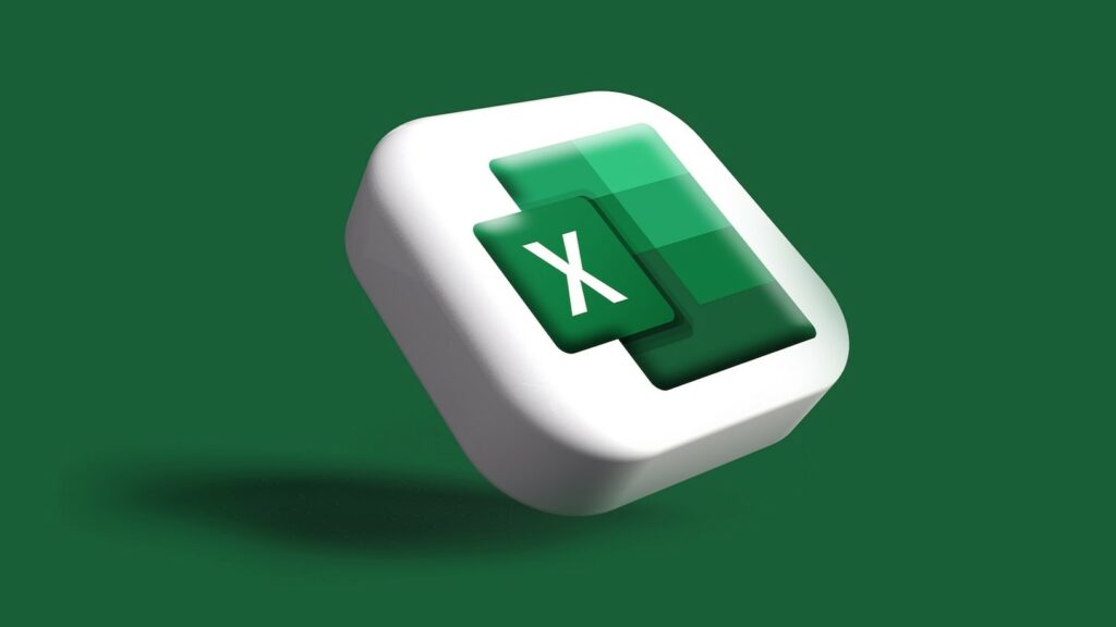 Restrictions of Using Excel in Safe Mode