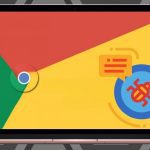 Top 5 Ways to Fix Virus Scan Failed Error in Google Chrome