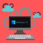 Top 6 Ways to Fix Windows 11 Black Screen Issue
