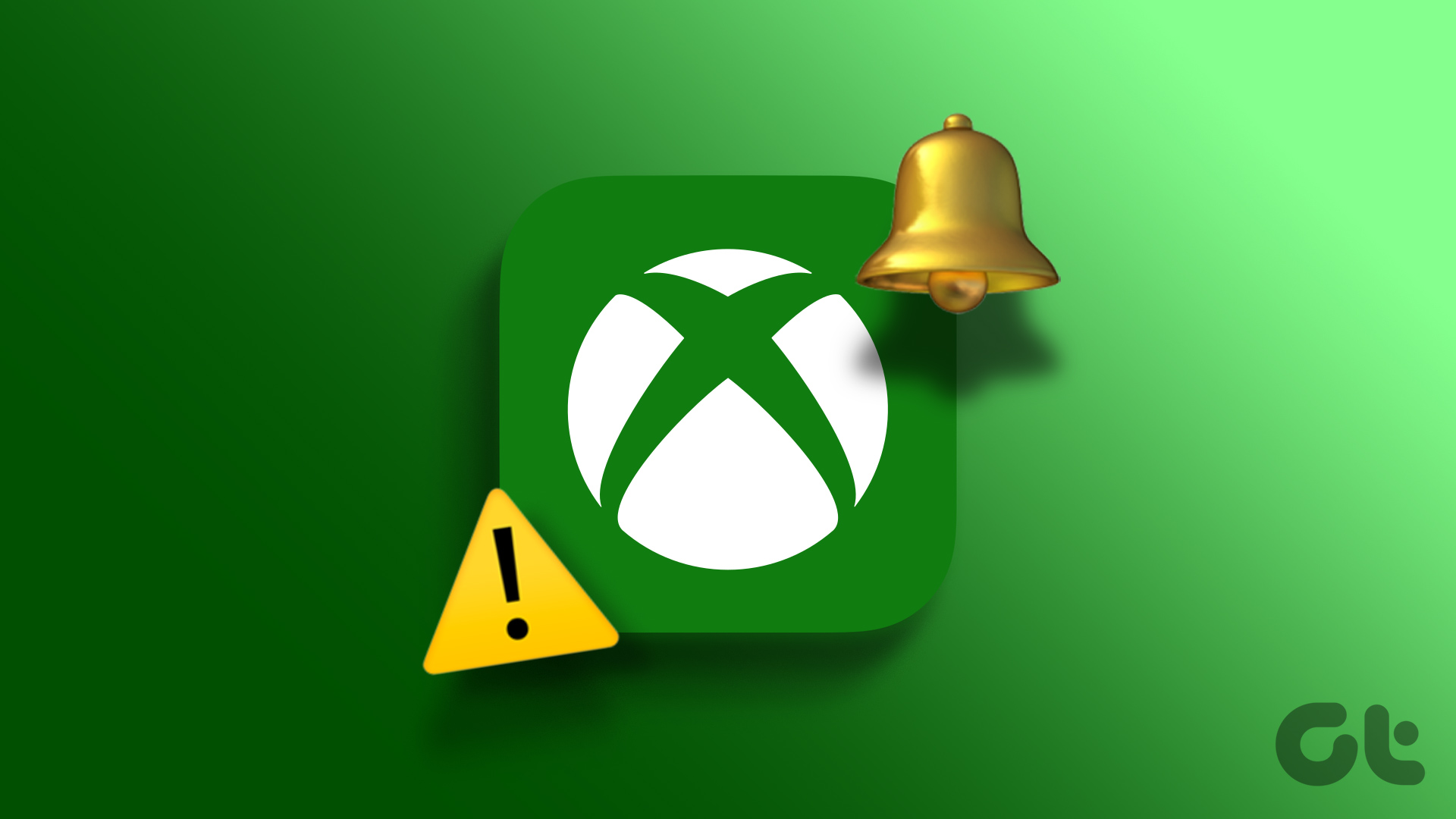 Top Ways to Fix Xbox App Notifications Not Working on Android and iPhone