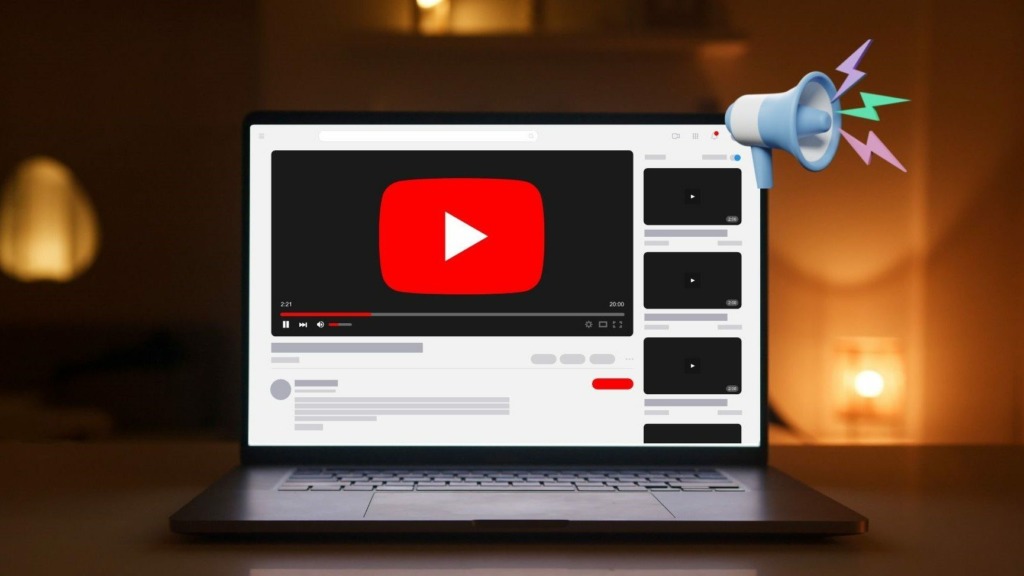 Top 6 Ways to Fix YouTube Audio Renderer Error on Windows 10 and