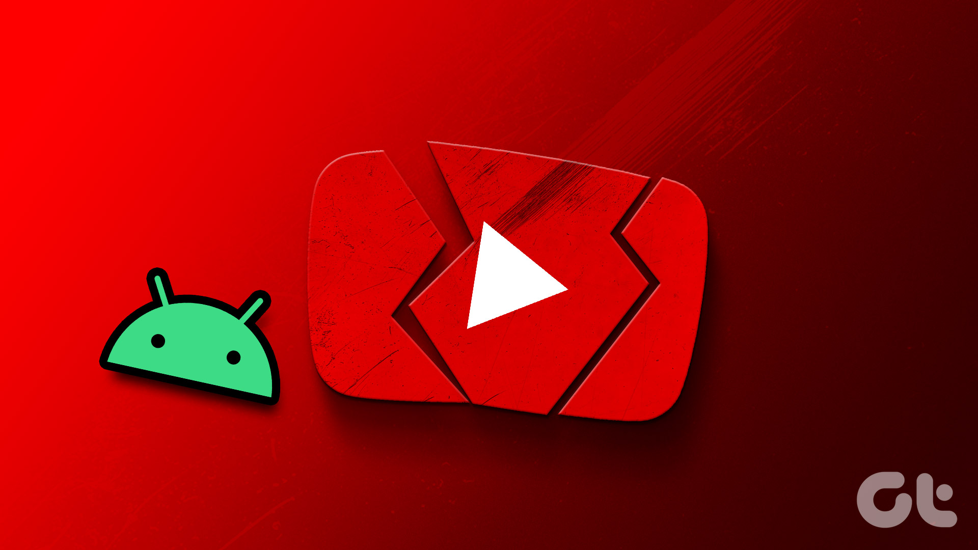 Top Ways to Fix YouTube Keeps Crashing on Android