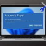 Top 6 Ways to Fix Your PC Did Not Start Correctly on Windows 10 and Windows 11