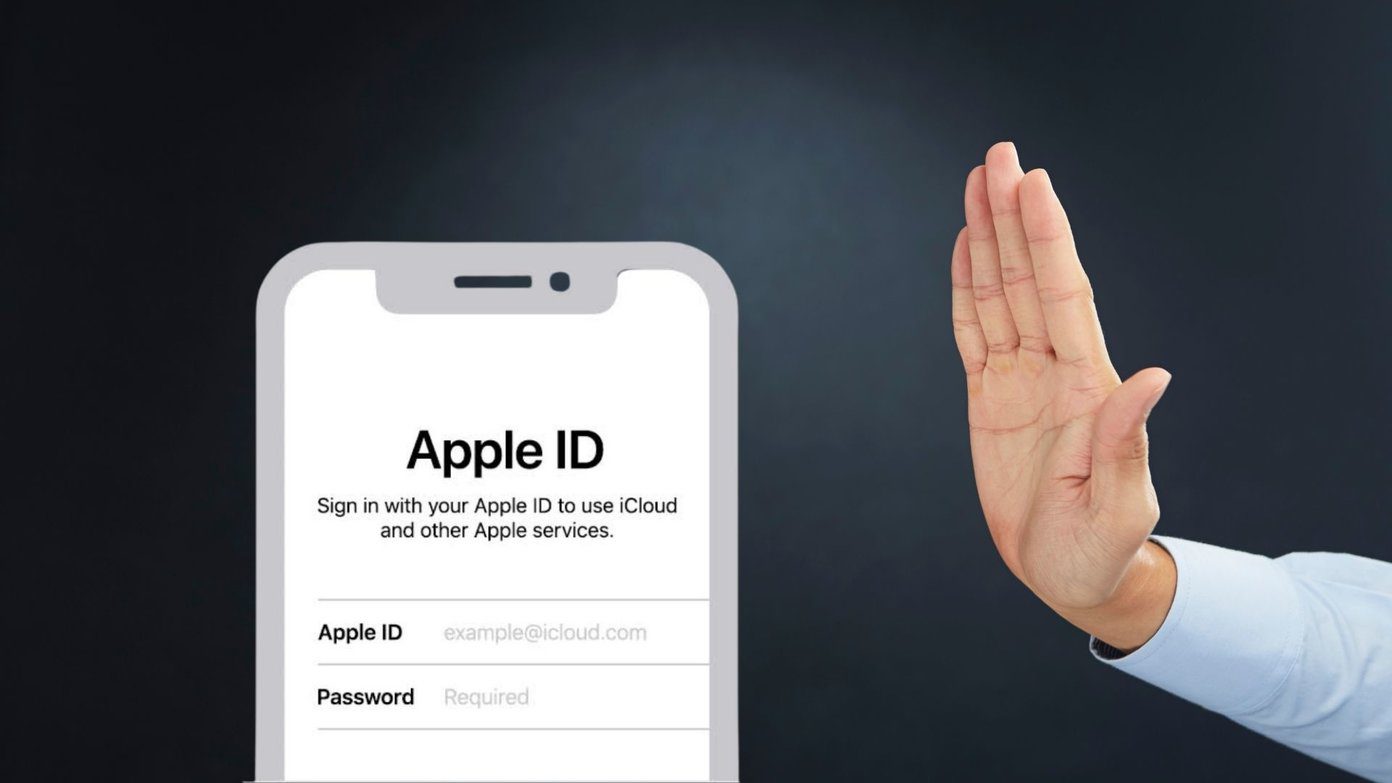 Top Ways to Fix i Phone Keeps Asking for Apple ID Password